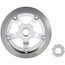 Electra Hydrive Elcykel Kedjekransar 42t, Direct mount