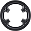 Prowheel 42T 10/11-Speed Chainring with Bashguard 42t, 110mm