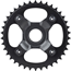 Trek Diamant Prowheel Bosch Gen 4 38T med 94mm BCD Spider Krankdrev 38t, 94mm