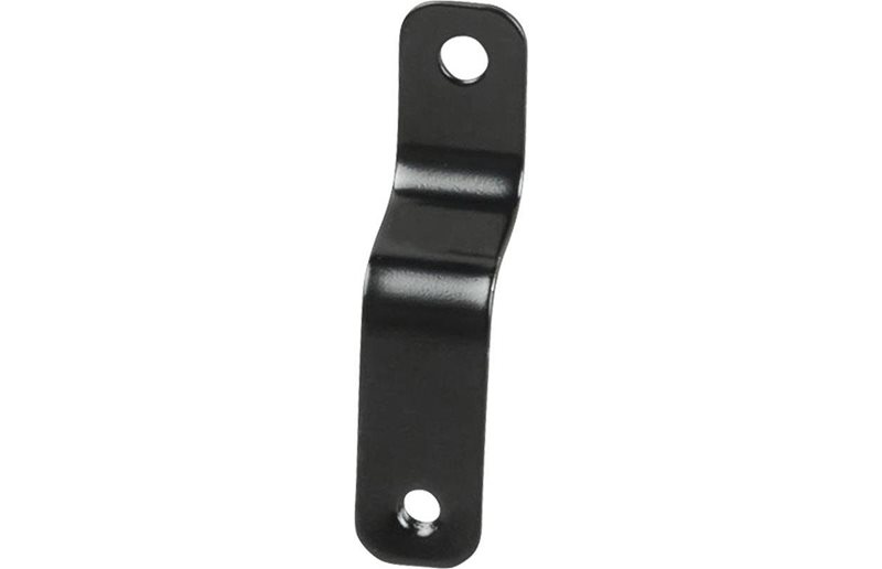 Trek Bosch G3 60mm Kjedebeskytterfeste