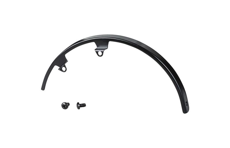 Trek Bosch Ultimate Comfort Kjedebeskytterfeste