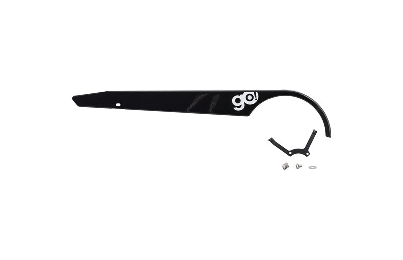 Electra 2021 Loft Go! 5i kedjeskydd