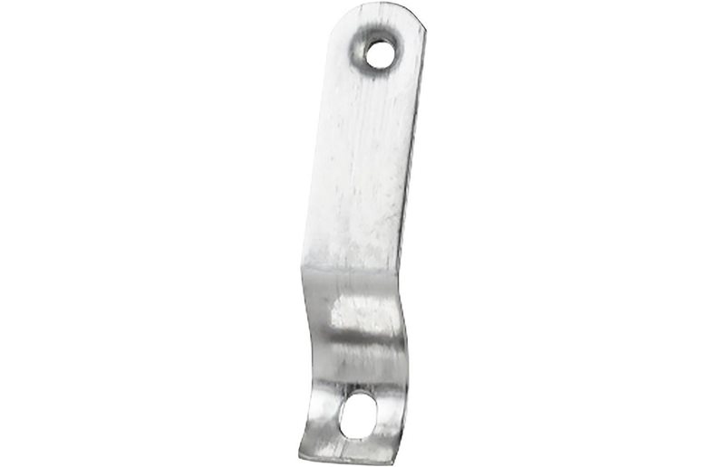 Hesling 65mm Chainstay Bracket for Chainguard