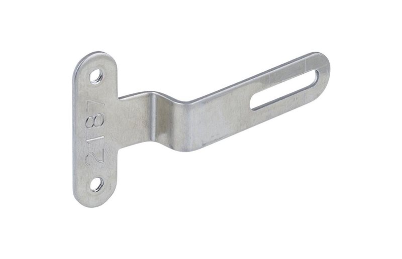 Hesling Kjedebeskytterfeste Bosch Gen 3