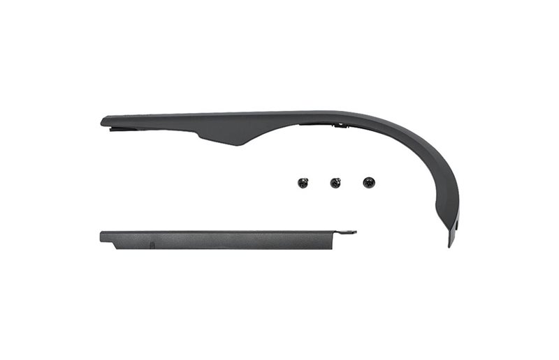 SKS Chainblade 48T Kædebeskytter
