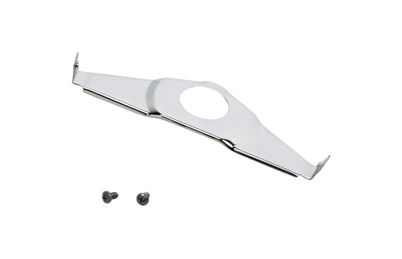 Trek - Diamant City Kjedebeskytterfeste