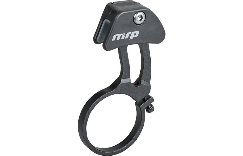 Trek 2020 Top Fuel 29 Kjedeveileder