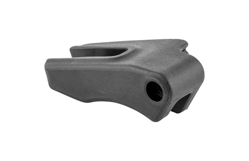 Trek 2024 Slash Idler Deksel