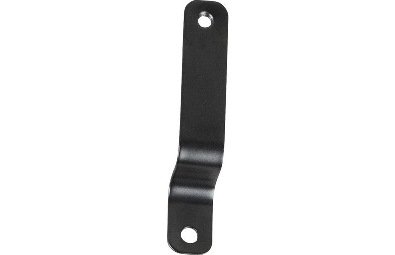 Trek 79mm Chainstay Bracket