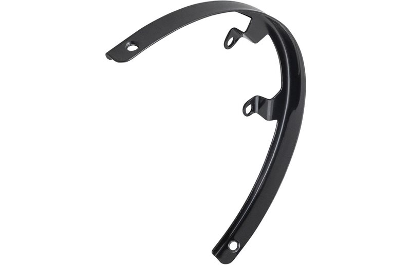 Trek Bosch Gen3 Kjedestagsfeste