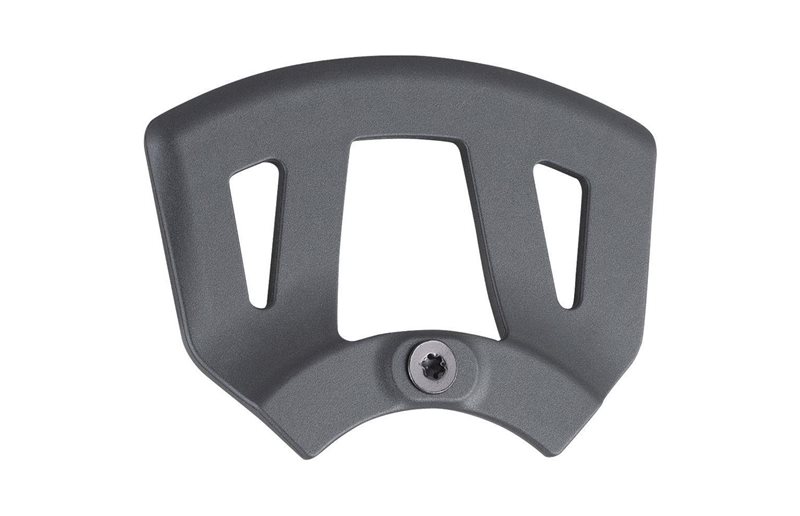 Trek G3 Motorfeste Kjedefører