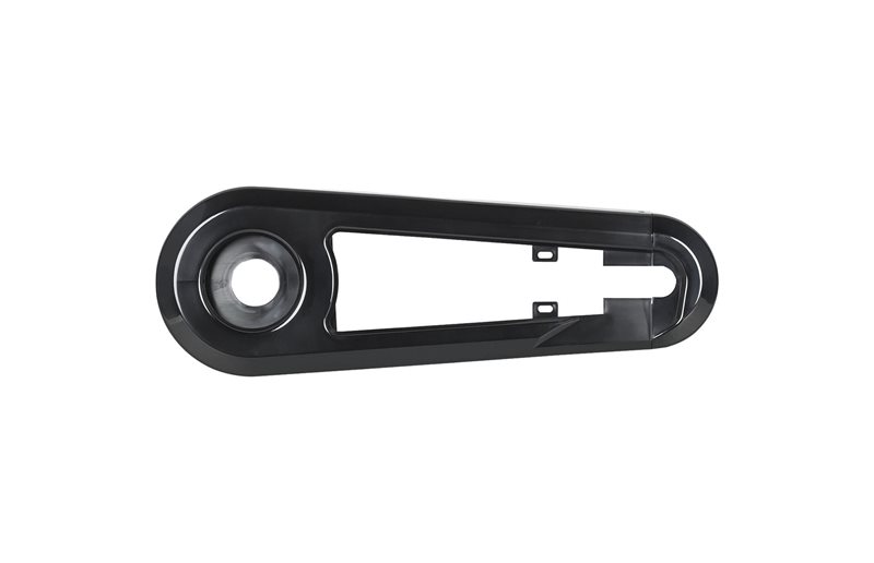 Trek Precaliber 16 Kædeskærm
