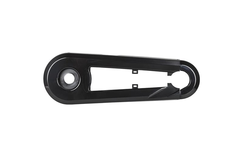 Trek Precaliber 20 Kædebeskytter