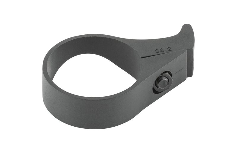 Trek Wahoo Chainkeeper