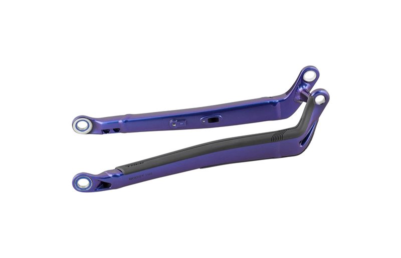 Trek 2018 Powerfly FS Chainstay 27,5"x2,8"