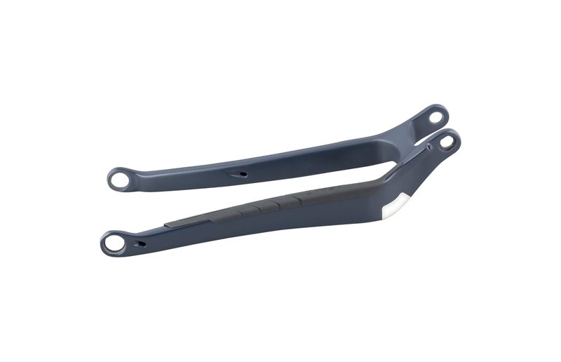 Trek 2019 Remedy 27.5 Karbon Kjedestag 27.5"x2.6"