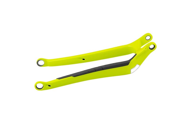 Trek 2019 Remedy 27.5 Karbon Kjedestag 27.5"x2.6"