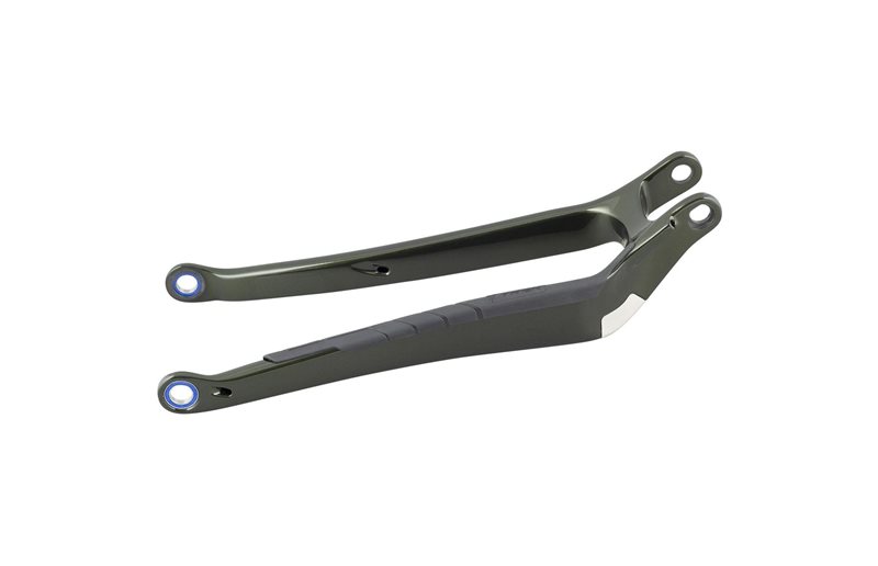 Trek 2019 Remedy 27.5 Karbon Kjedestag 27.5"x2.6"