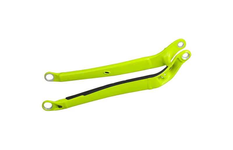 Trek 2019 Remedy Aluminium Kædestag 27.5"x2.6"