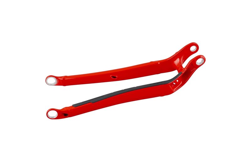 Trek 2019 Remedy Aluminium Kjedestag 27.5"x2.6"