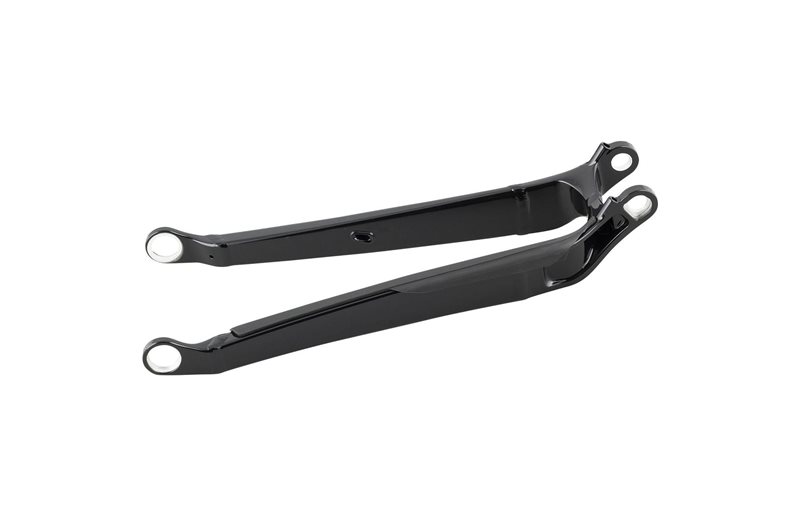 Trek 2020 Fuel EX 29 Aluminium Kjedestag 29"x2.6"