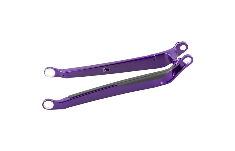 Trek 2020 Fuel EX 29 Aluminium Bakre Triangel 29"x2.6"