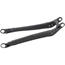Trek 2020-2021 Rail 29 Aluminium, matchende maling, bagstag 29"x2.6"