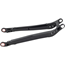 Trek 2020-2021 Rail 29 Aluminium Farvematch Kædestag 29"x2.6"