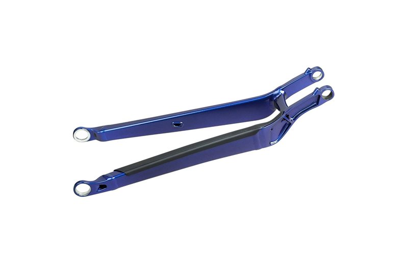 Trek 2020-2021 Top Fuel 29 Aluminium Bakstag 29"x2.4"