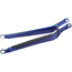 Trek 2020-2021 Top Fuel 29 Aluminum Chainstays 29"x2.4"
