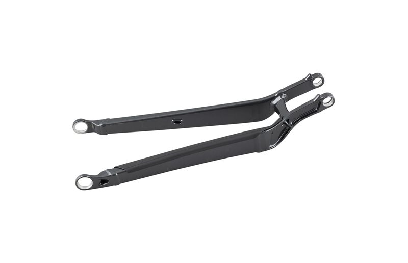 Trek 2020-2021 Top Fuel 29 Aluminum Chainstays 29"x2.4"