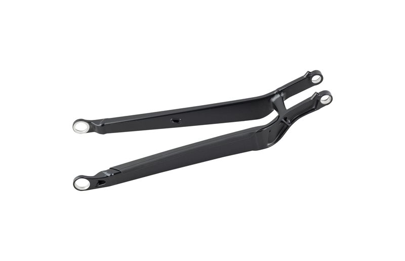 Trek 2020-2021 Top Fuel 29 Aluminiums Kædestag 29"x2.4"