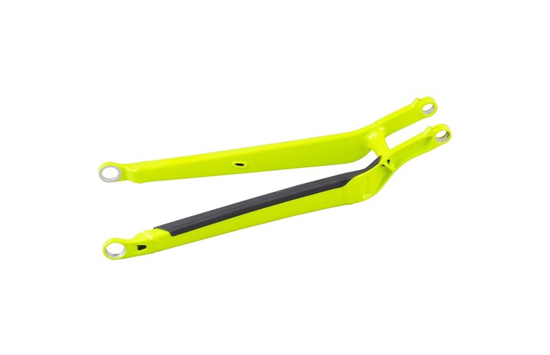 Trek 2020-2021 Top Fuel 29 Aluminum Chainstays 29"x2.4"