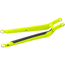 Trek 2020-2021 Top Fuel 29 Aluminium Kjedestag 29"x2.4"