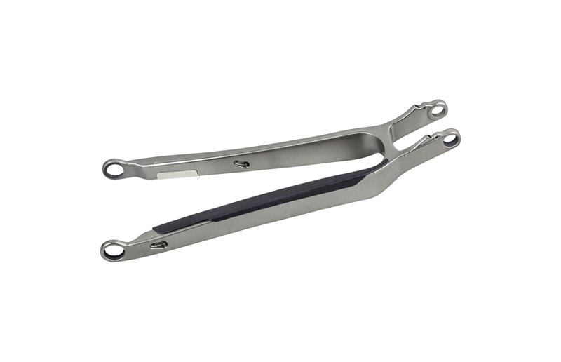 Trek 2020-2021 Top Fuel 29 Karbon Kjedestenger 29"x2.4"