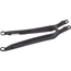 Trek 2020-2021 Top Fuel 29 Kulstof Bagstivere 29"x2.4"