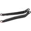 Trek 2020-2023 Rail 29 Carbon Paint Match Kædestag 29"x2.6"