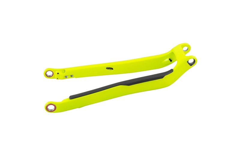 Trek 2020-2023 Rail 29 Carbon Paint Match Kædestag 29"x2.6"