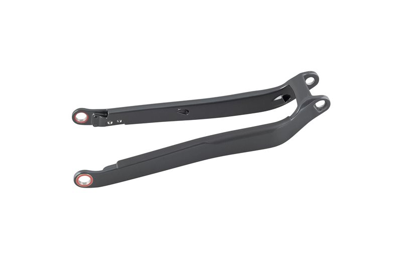 Trek 2020-2023 Rail 29 Carbon Paint Match Kædestag 29"x2.6"