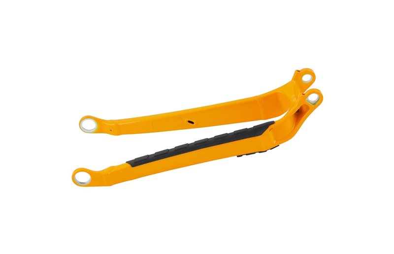 Trek 2021 Fuel EX 29 Aluminium Kjedestag 29"x2.6"