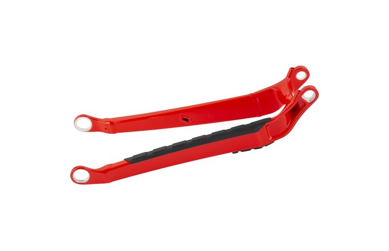 Trek 2021 Fuel EX 29 Aluminiums Kjedestag 29"x2.6"