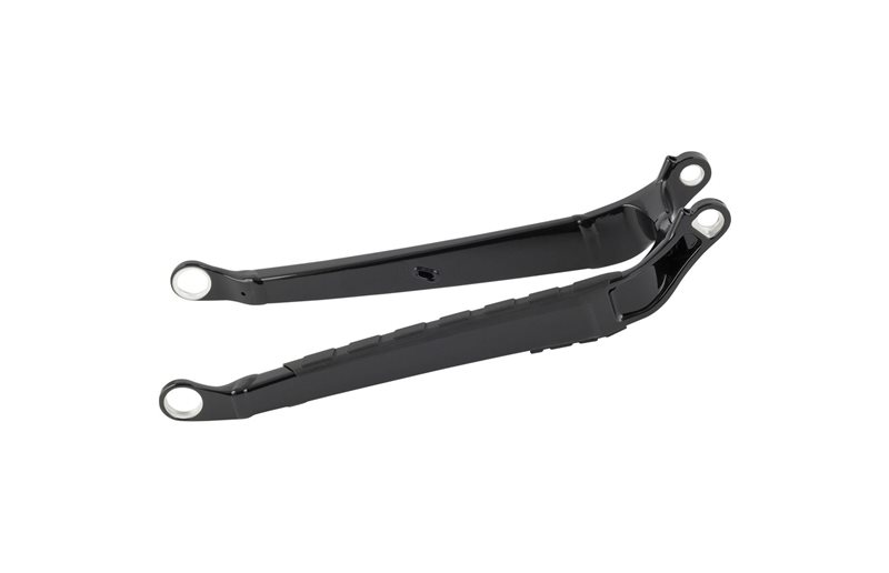 Trek 2021 Fuel EX 29 Aluminium Bagstivere 29"x2.6"
