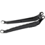 Trek 2021 Fuel EX 29 Aluminium Bagstivere 29"x2.6"