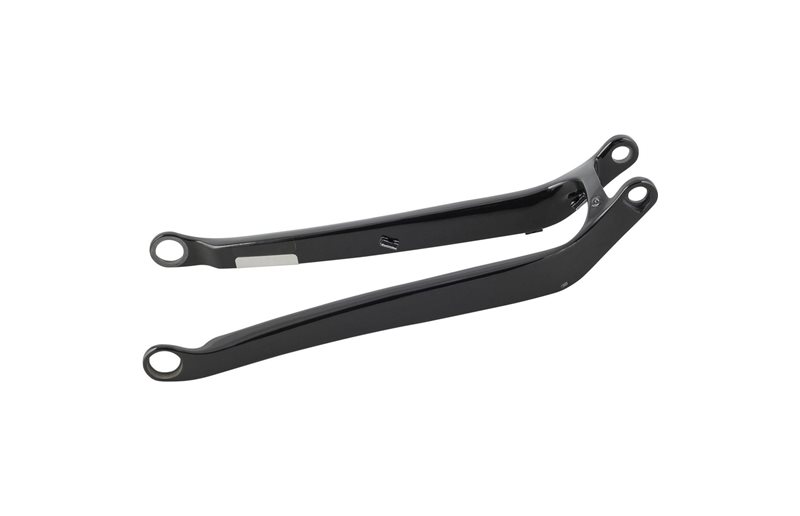 Trek 2021 Fuel EX 29 Karbon Svingsarm 29"x2.6"