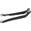 Trek 2021 Fuel EX 29 Carbon Chainstay 29"x2.6"