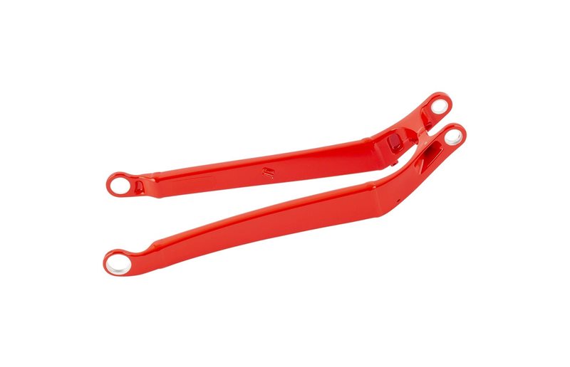 Trek 2021 Slash 29 Aluminium Kjedestag 29"x2.6"