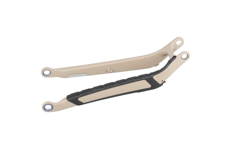 Trek 2021 Slash 29 Karbon-kjedestag 29"x2.6"