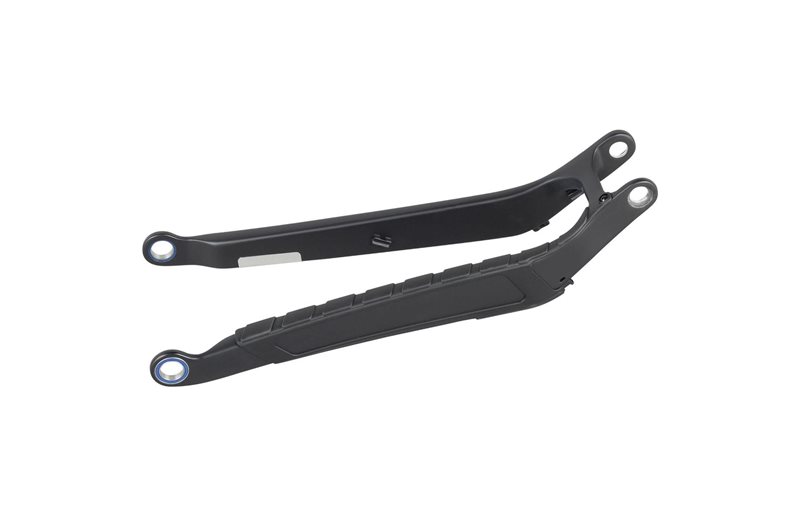 Trek 2021 Slash 29 Karbon Kjedestag 29"x2.6"