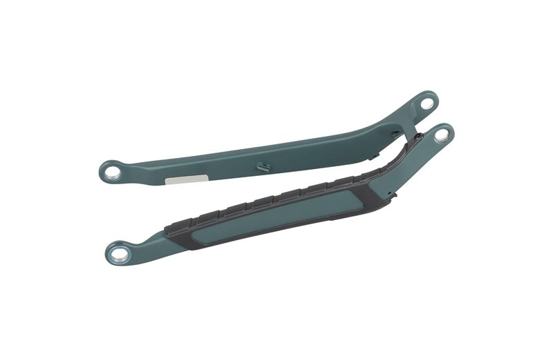 Trek 2021 Slash 29 Carbon Kædestag 29"x2.6"