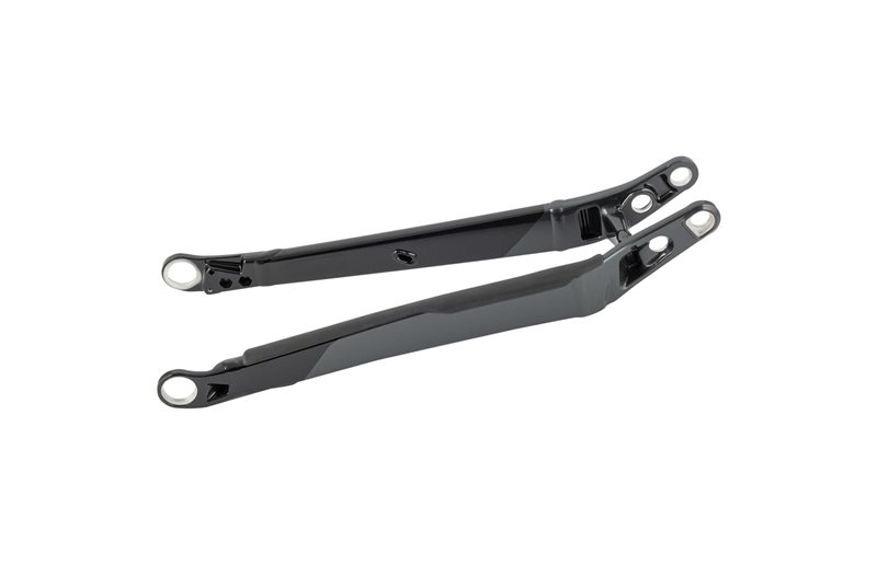 Trek 2021-2022 Powerfly FS Kædestag 29"x2.6"